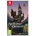 Sneaky Yak Studio Spellcaster University (Switch)
