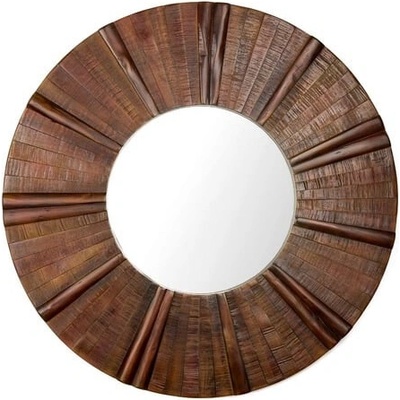 SAT 90x90 cm á SATZSAF90
