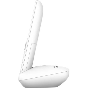 Gigaset E390 S30852-H2908-R602