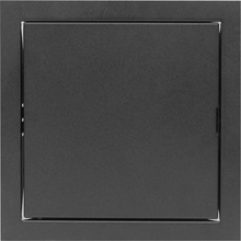Ventishop revizní dvířka 150 x 150 mm