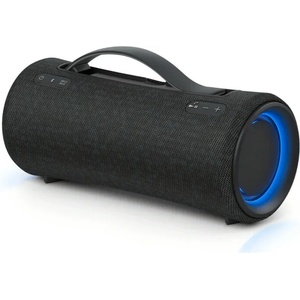Sony SRS-XG300 Портативна тонколона