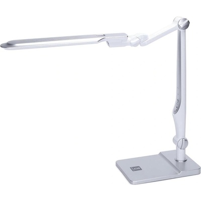 Aigostar AI1740