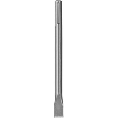 Dewalt - SEKAČ SDS MAX PLOCHY 25 x 400mm - DT60704
