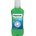 Pierrot Вода за уста Anti-Plaque, без алкохол, 500 ml