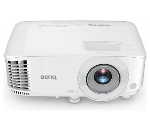 BenQ MX560