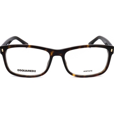 DSquared2 D2 0009 086