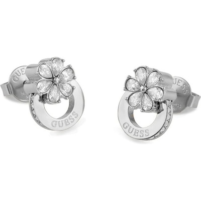 GUESS LILY JUBE05108JWRHT