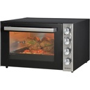 Image 1 of Kumtel LX-9645FA