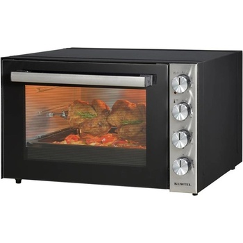 Image 1 of Kumtel LX-9645FA