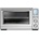 Sage SOV905BSS