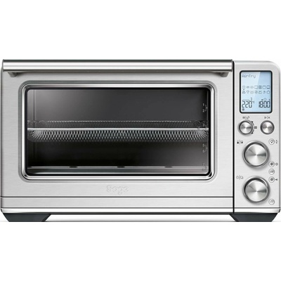 Sage SOV905BSS