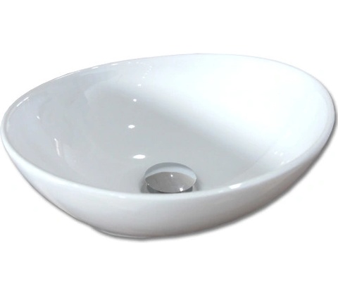 Maxwhite CORNO 8002