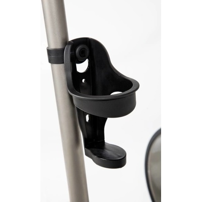 Jucad Bottle Holder – Zboží Dáma