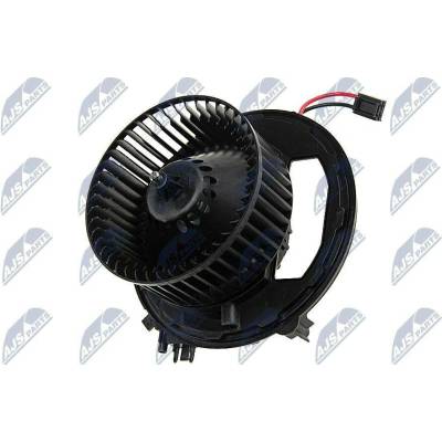 Vnitřní ventilátor NTY EWN-AU-006 (EWNAU006)