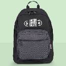 Sentio Раница Nelson Skate