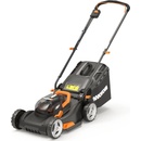 Worx WG743E