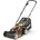 Worx WG743E