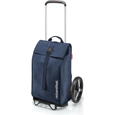 Reisenthel Citycruiser Twist navy