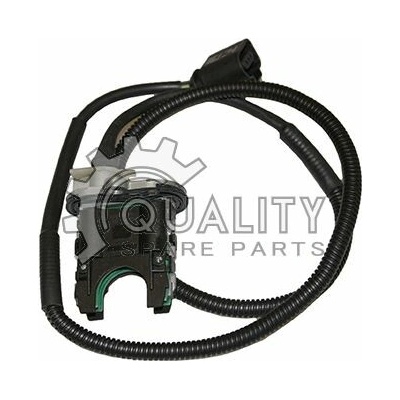 Senzor úhlu otáčení TRW