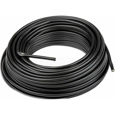 Prakab CYKY-J 3 x 2,5 mm² 50 m