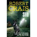 Slib - Robert Crais