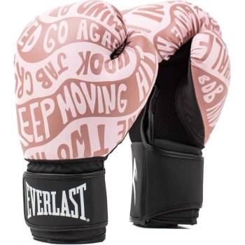Everlast Боксови ръкавици spark