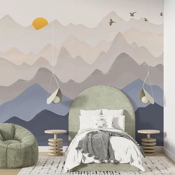 Art gift Фототапет Алекса