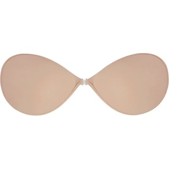 Image 1 of Julimex СУТИЕН bs 02 БЕЖ