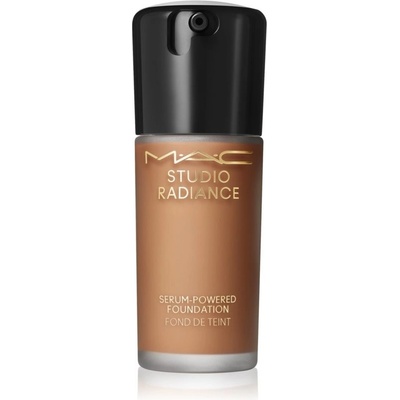 MAC Cosmetics Studio Radiance Serum-Powered Foundation hydratační make-up NC50 30 ml