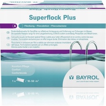 BAYROL Superflock 1 kg