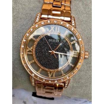 Invicta 17134