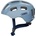 ABUS Детска каска за велосипед Abus Kid's Youn-I 2.0 Bike helmet - Glacier Blue - размер M 52-57 cm (851-1076-1011)