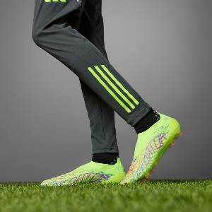 Adidas Predator elite ll fg - 11teamsports - 350,00 лв