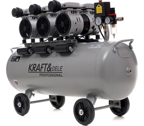 KRAFT&DELE KD1397