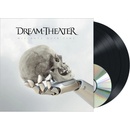 Dream Theater - Distance Over Time LP