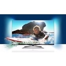 Philips 47PFL6907K
