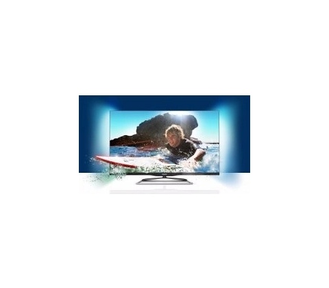 Philips 47PFL6907K