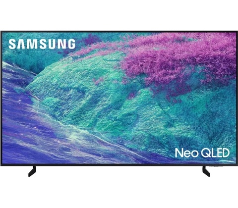 Samsung QE55QN1EFAU