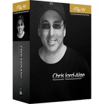 Waves Chris Lord-Alge Signature Series (Дигитален продукт)