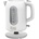 Black & Decker BXKE2204E