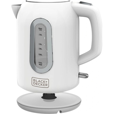 Black & Decker BXKE2204E