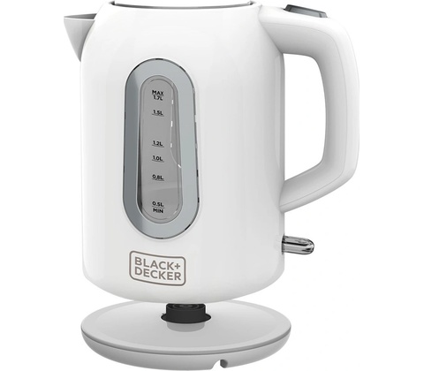 Black & Decker BXKE2204E