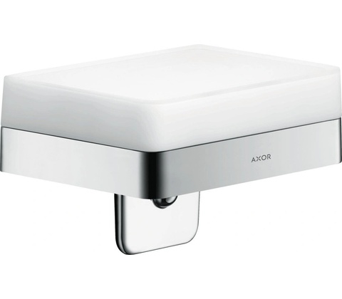 Axor Universal 42819000