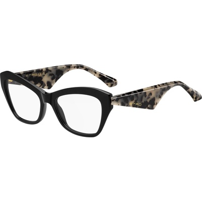 Etro ETRO0046 TCB (ETRO0046 TCB)