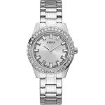 GUESS GW0111L1 Часовници