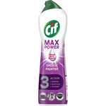 Cif Grease Fighter Почистващ крем 450ml (65281062)