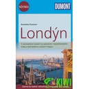 Londýn