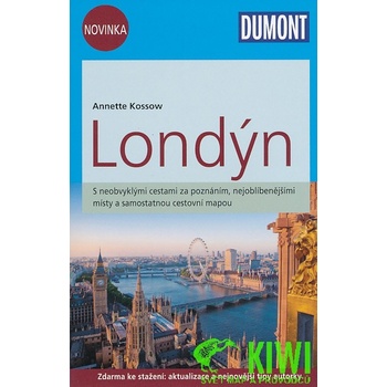 Londýn