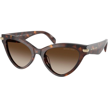 Michael Kors MK2259U 403113 (MK2259U 403113)