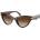 Michael Kors MK2259U 403113 (MK2259U 403113)